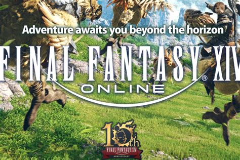 ffxiv portraits not working.